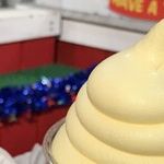 Ice Cream Rebellion