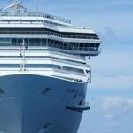 Cruising With Kids