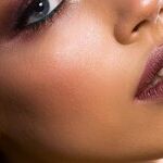 Mood Lipstick