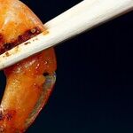 Bang Bang Shrimp