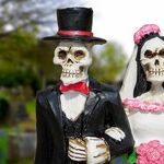 Couple Costumes