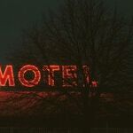 5-Minute Motel