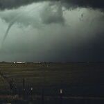Tornado Bunker