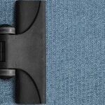 Whistle While You Carpet Clean