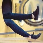 Laundroportal