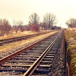 Freight Fright