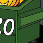 2020 Superstitions