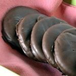 Cookie Sales
