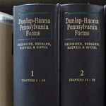 Should a Lawyer 'Sell' Legal Documents?