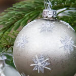 A Business Owner's Letter to Santa Claus