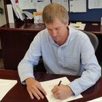 Nondisclosure Agreements Are Not Boilerplate