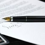 Getting Your Nonprofit Approved By The IRS