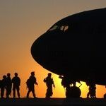 America's Priorities: The Next 50 Years