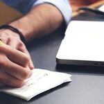 Time Management for Solo Consultants