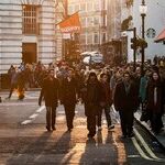 Finding Your Customer's Motivation