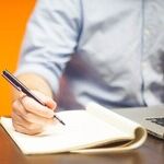 A Pep Talk for Tomorrow's Entrepreneurs