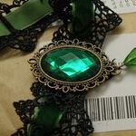 Sourcing Merchandise to Sell on eBay