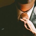 How Can a Non-U.S. Citizen Set Up a U.S. Company?