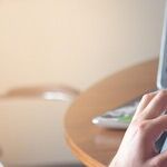 Before You Sell Your Website