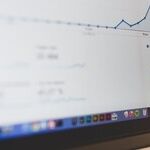 Before You Buy a Website