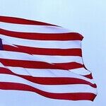 Questions You Should Be Asking Your Candidates