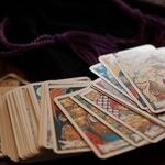 Getting Started With an Occult Business