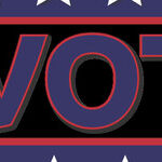 How Should You Vote in November? Part 1 of 2