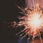 Year-End Tax Planning for 2016