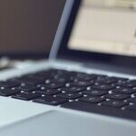 A Small Business Legal and Tax Checklist