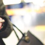 Will You Be Able to Serve the Millennial Generation?