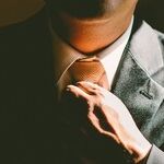 Your New Year's Resolutions for 2017: Part 2 of 2