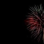 Your New Year's Resolutions for 2017: Part 1 of 2