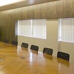 Getting Your Franchise to Approve a Resale