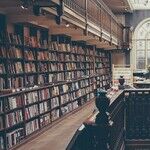 Battling The Big-Box Retailers: Part 2 of 2
