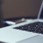 4 Easy Rules That Will Keep Your Delaware Corporation Alive