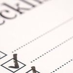 Bringing Your Nonprofit Organization Back to Life
