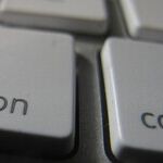 When You Give Employees Stock Options, Expect These Questions