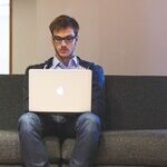 A Cautionary Tale About a Brilliant Young Entrepreneur