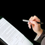 Putting Money Into a Nonprofit Organization -- the Right Way