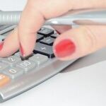Some Last-Minute Tax Tips