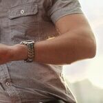 Time Management for People With No Time to Manage: Part 1 of 2