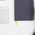 Time Management for People With No Time to Manage: Part 2 of 2