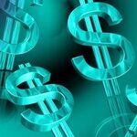 Preparing for Your First Investor