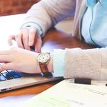 Building Your Marketing Brain