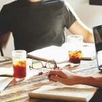 Setting up a Worker Cooperative With an LLC
