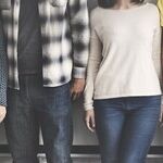 4 Millennial Misconceptions About Entrepreneurship
