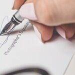 7 Essential Tips for Managing Your Clients