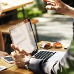 Royalty Financing: The New Thing in Venture Capital