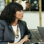 Giving Your Lenders a Piece of the Action