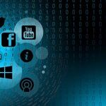 Regulation Is Coming to the Internet